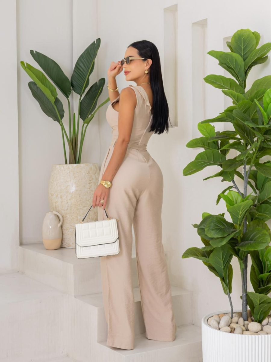 Enterizo simona - EMA COLOMBIA