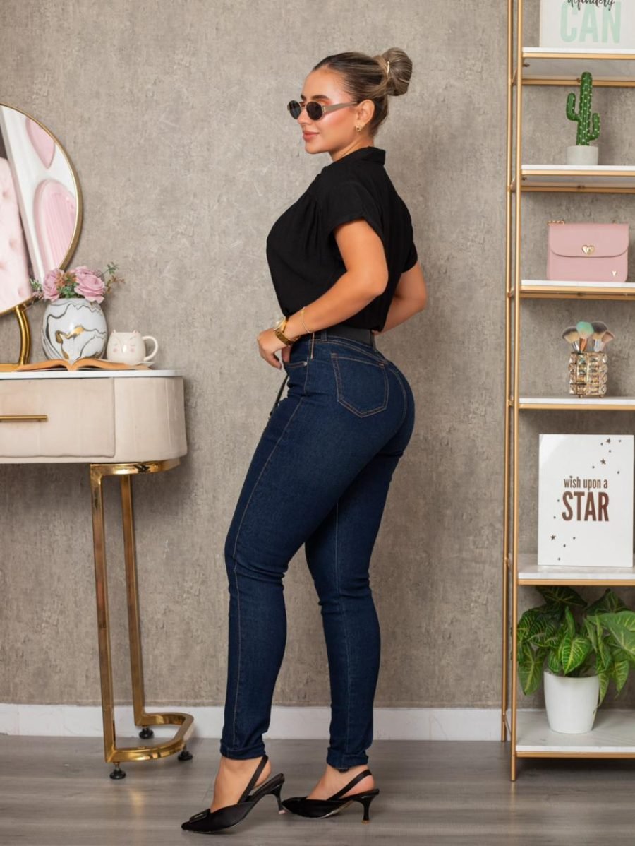 Jean anabela - EMA COLOMBIA