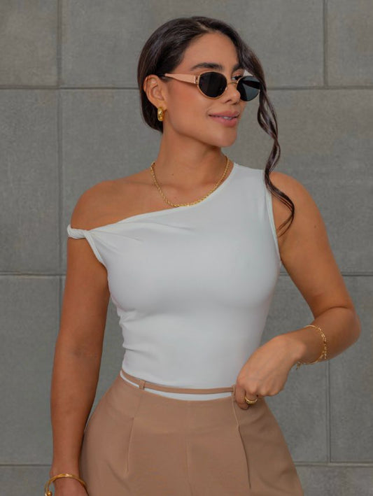 Blusa Yeni