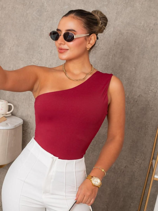 Blusa Alesia - EMA COLOMBIA