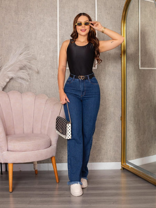 Body Adara - EMA COLOMBIA