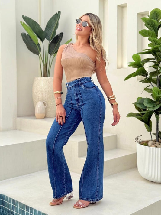 Body Atenas - EMA COLOMBIA