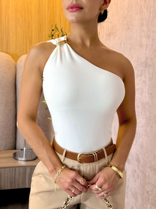 Body Mariel marfil - EMA COLOMBIA