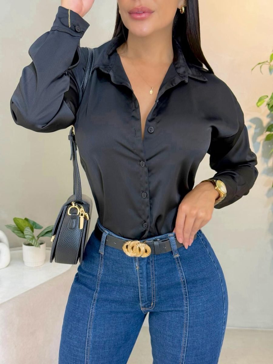 Camiser Yazmin - EMA COLOMBIA
