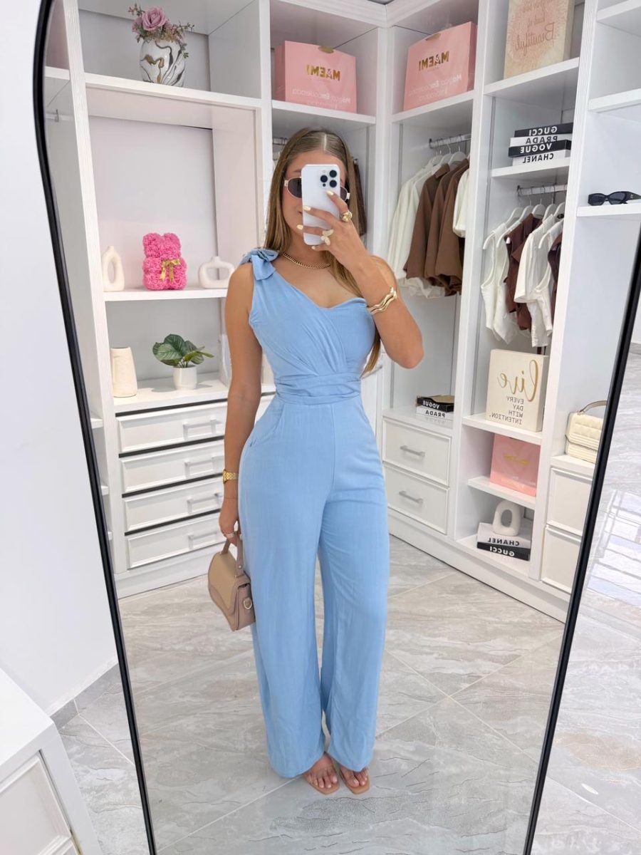 Enterizo eclipse - EMA COLOMBIA