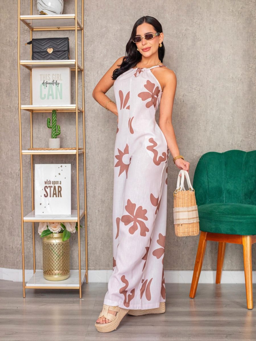 Enterizo gisel - EMA COLOMBIA