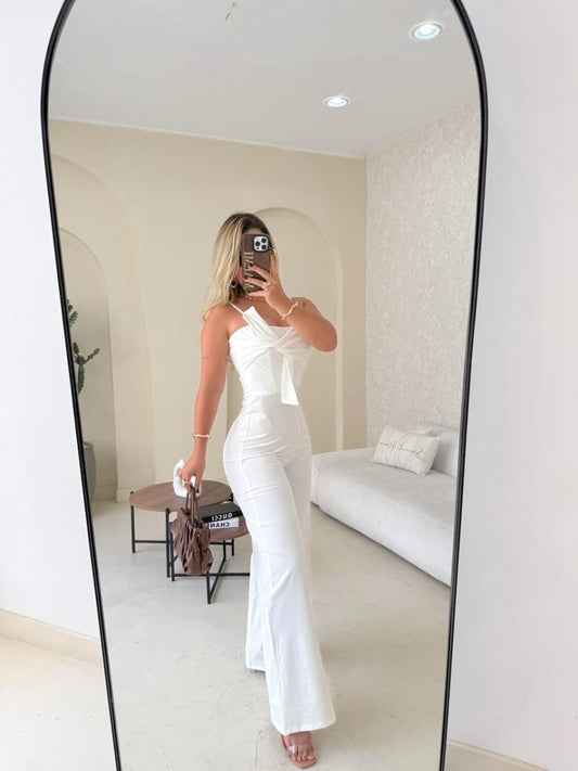 Enterizo Milanis - EMA COLOMBIA