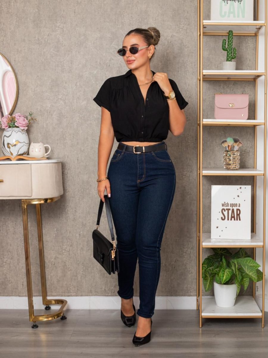 Jean anabela - EMA COLOMBIA