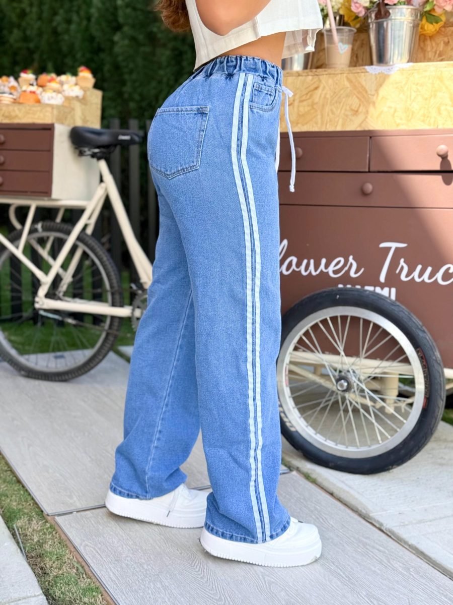 Jean bonni - EMA COLOMBIA