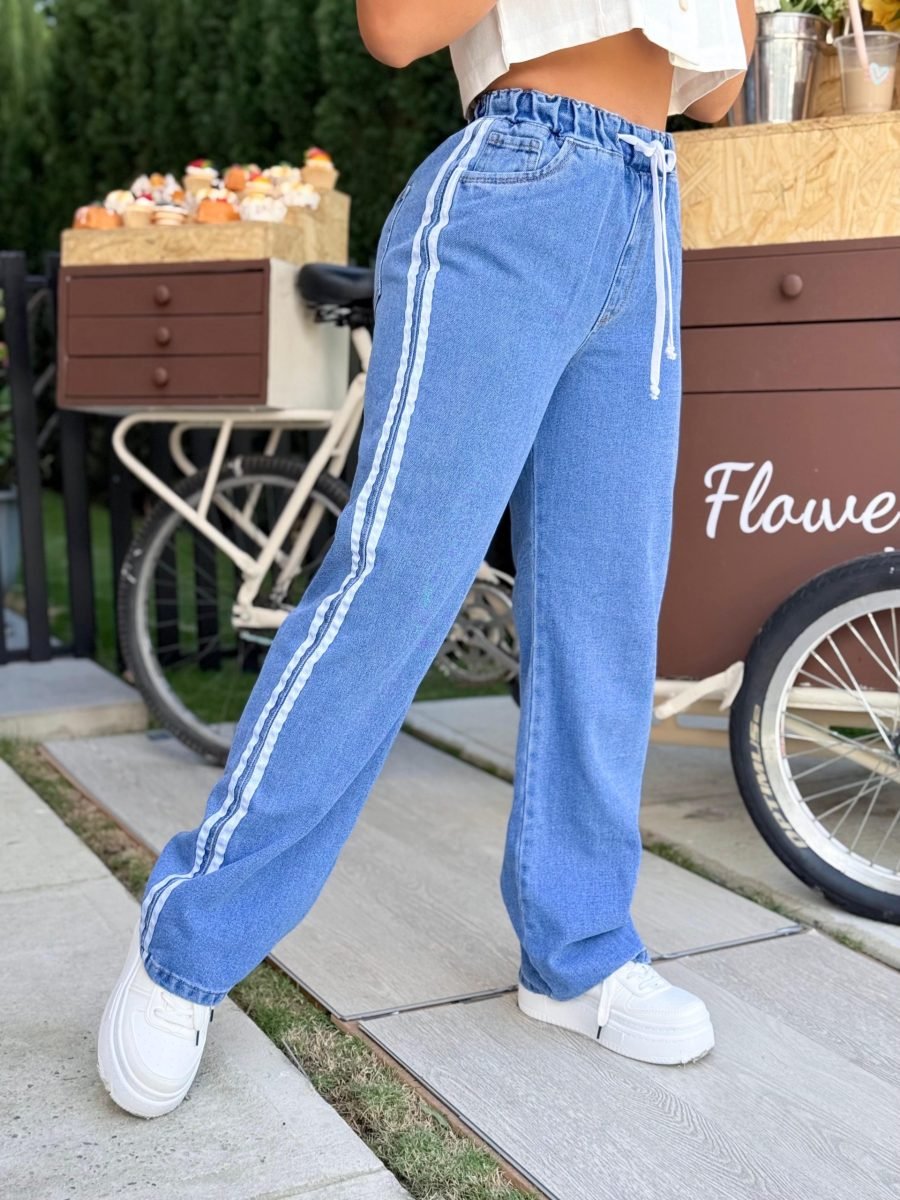 Jean bonni - EMA COLOMBIA