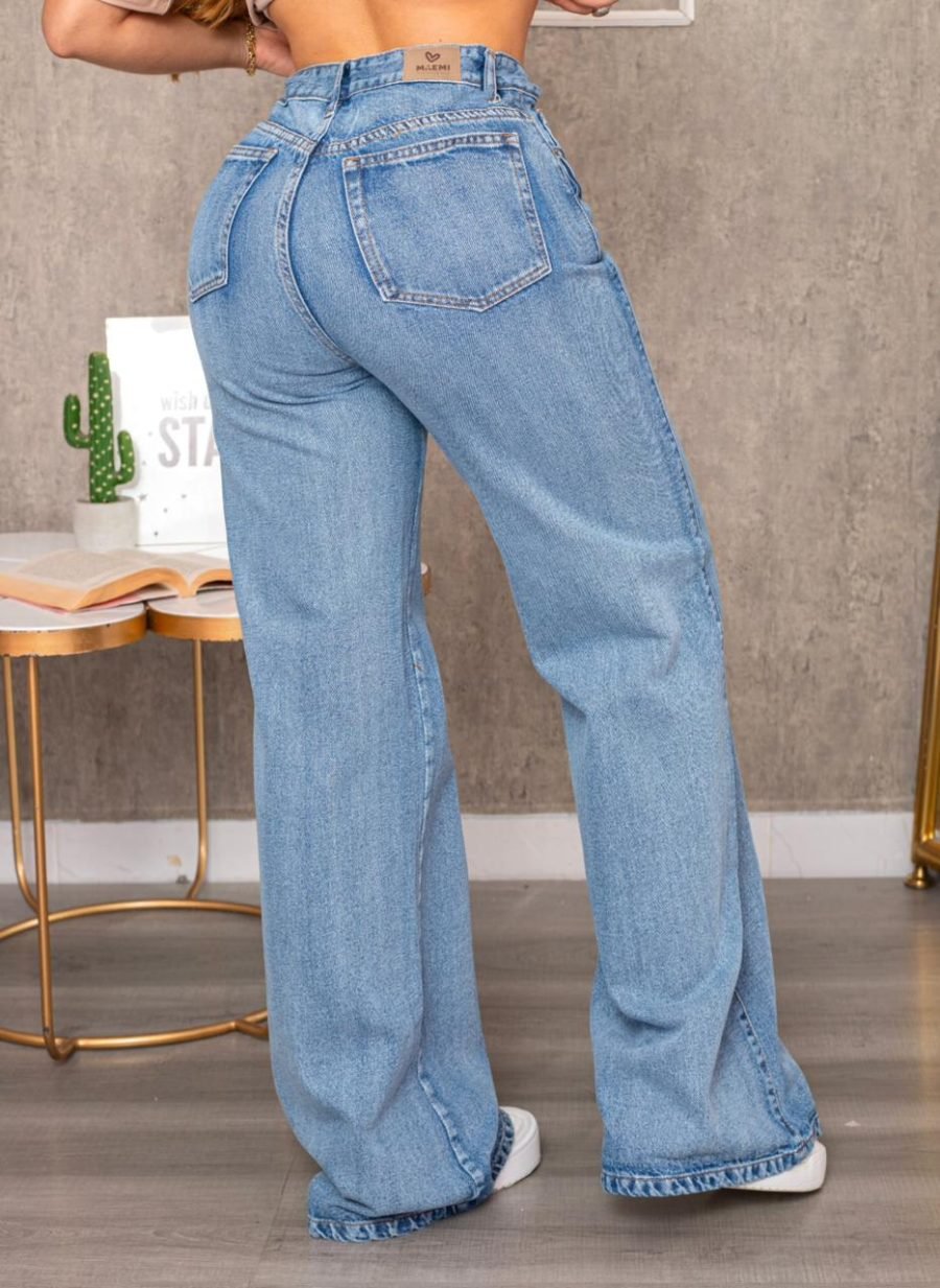 Jean Dayanis - EMA COLOMBIA