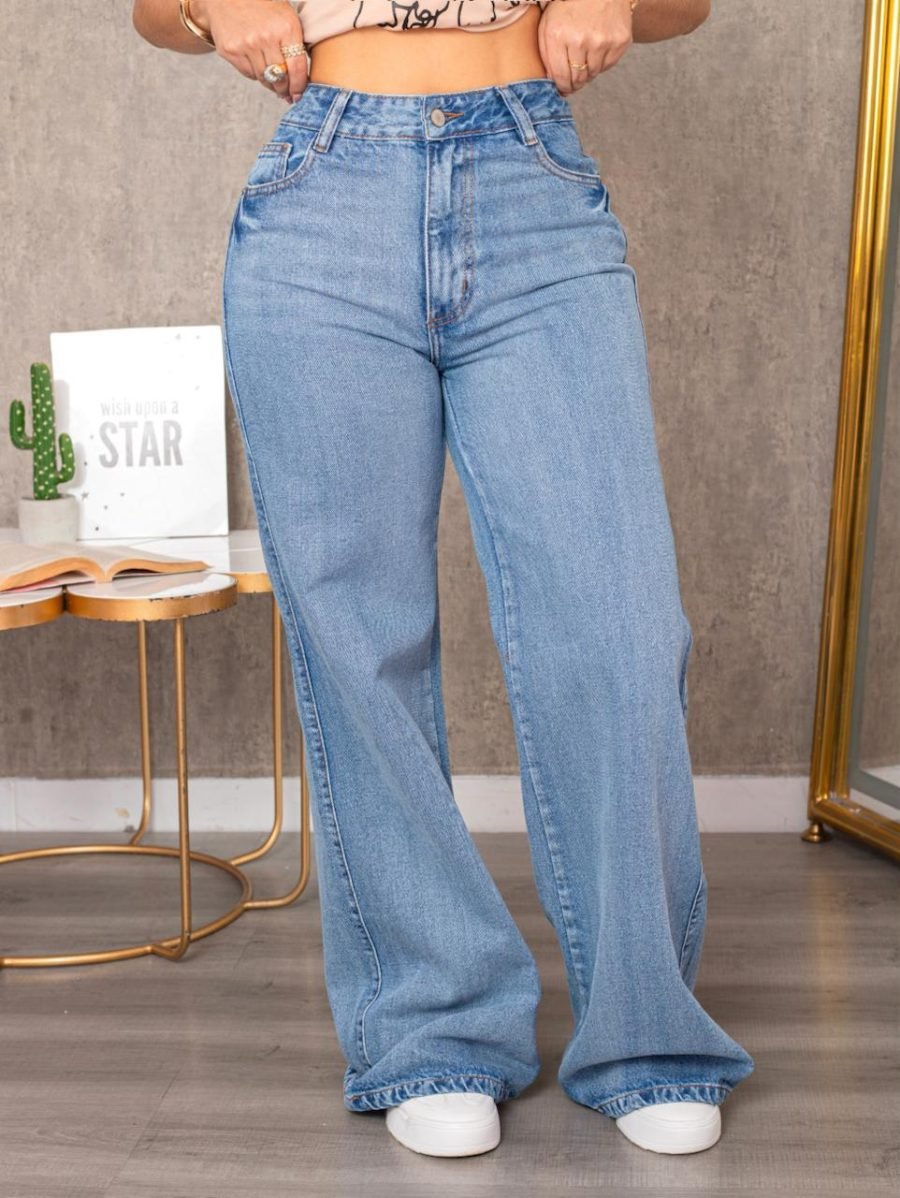 Jean Dayanis - EMA COLOMBIA