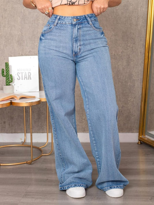 Jean Dayanis - EMA COLOMBIA