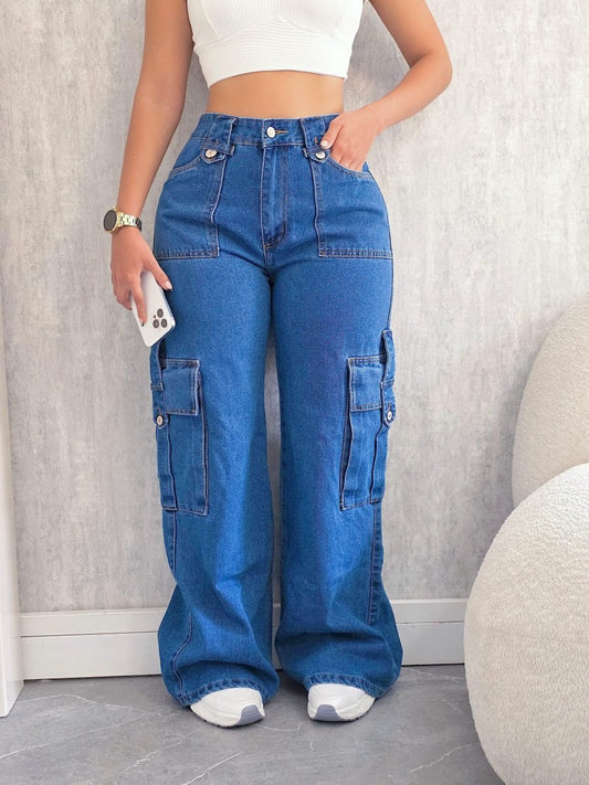 Jean Dorenis - EMA COLOMBIA