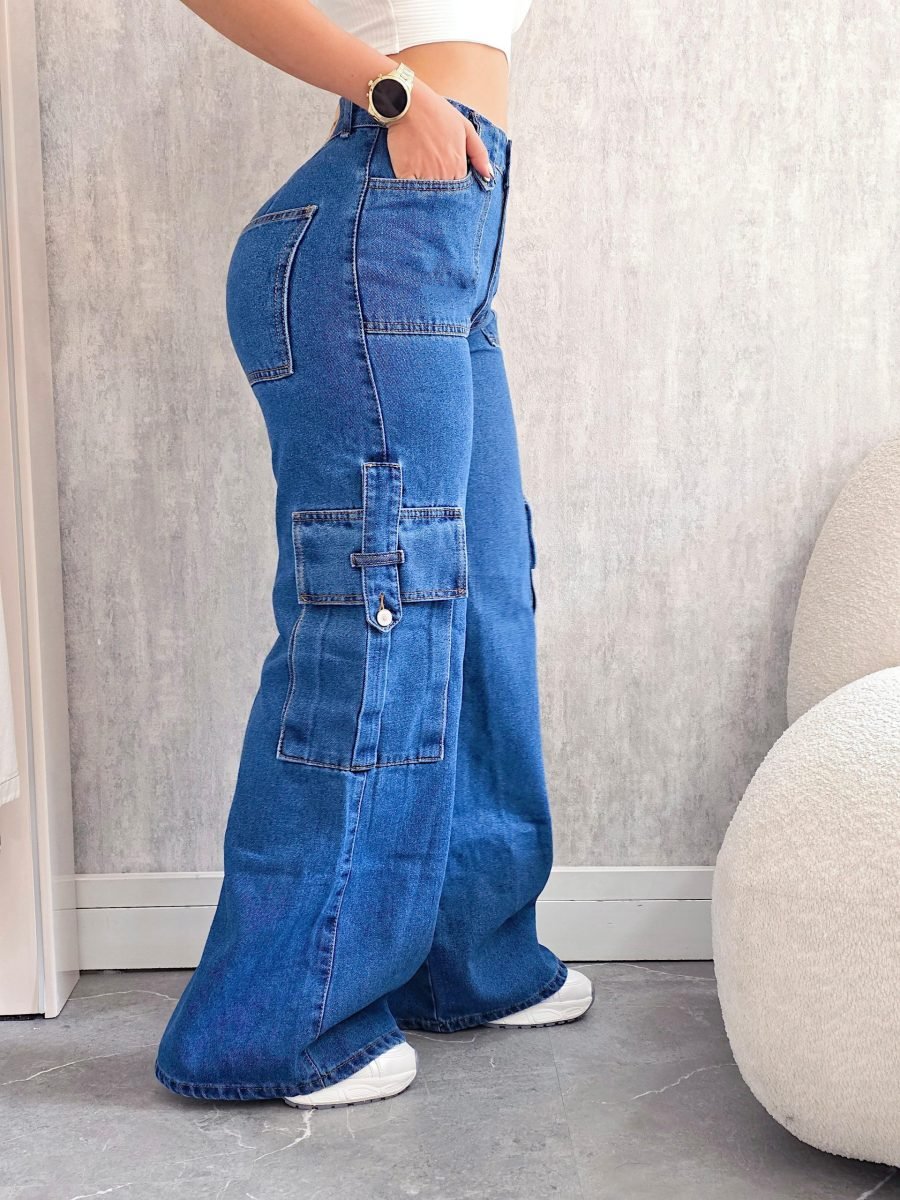 Jean Dorenis - EMA COLOMBIA