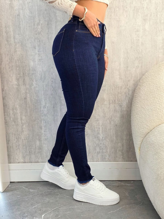 Jean Manuela - EMA COLOMBIA