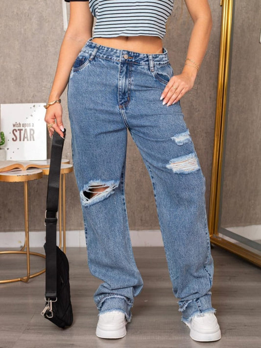 Jean Nanci - EMA COLOMBIA