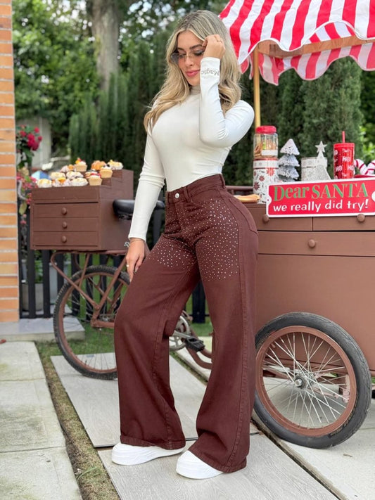 Jean Nueva York - EMA COLOMBIA