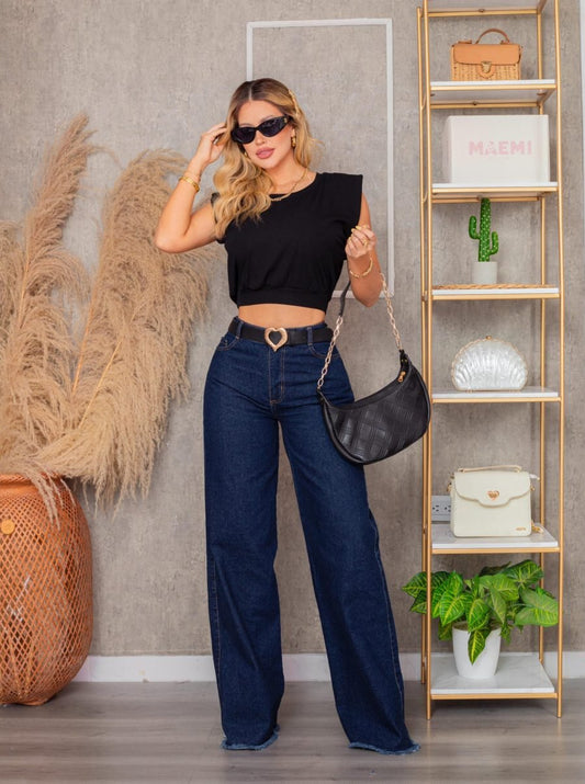Jeans Inglaterra - EMA COLOMBIA