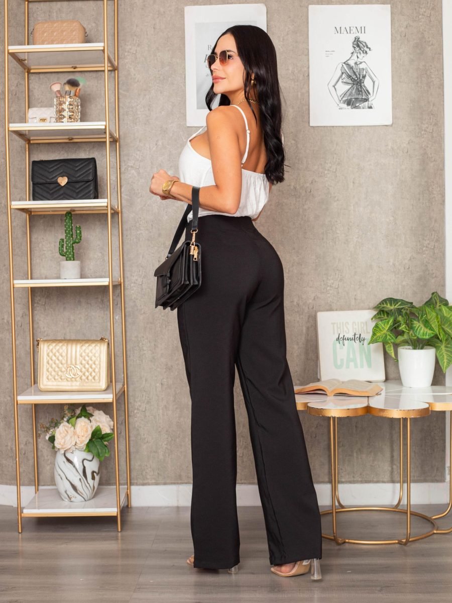 Pantalon Atlanta - EMA COLOMBIA