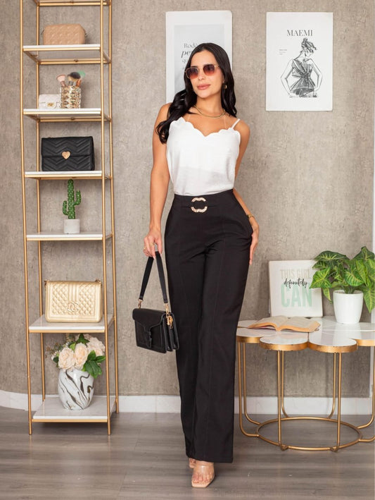 Pantalon Atlanta - EMA COLOMBIA