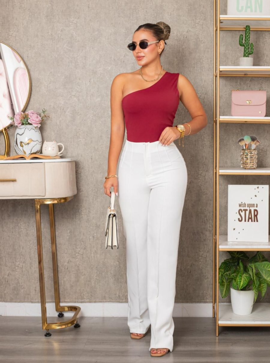 Pantalon Canada - EMA COLOMBIA