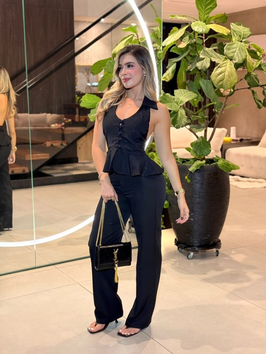 Pantalon canada - EMA COLOMBIA