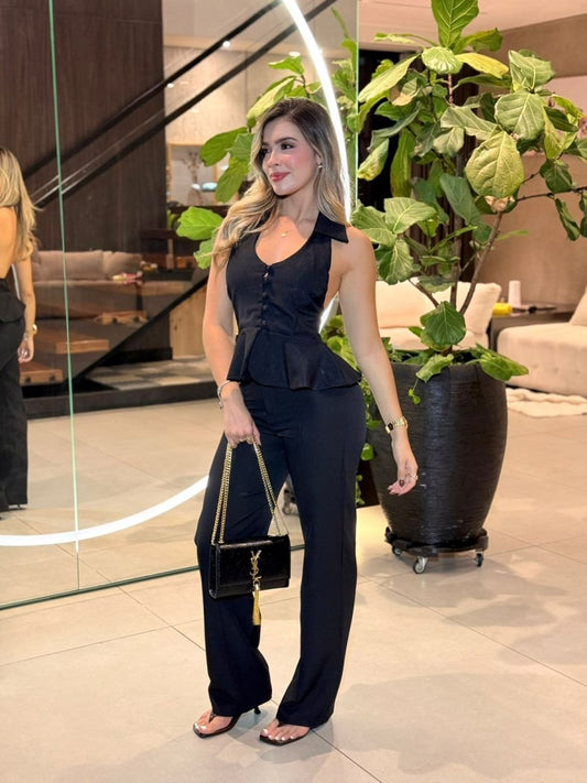 Pantalon canada - EMA COLOMBIA