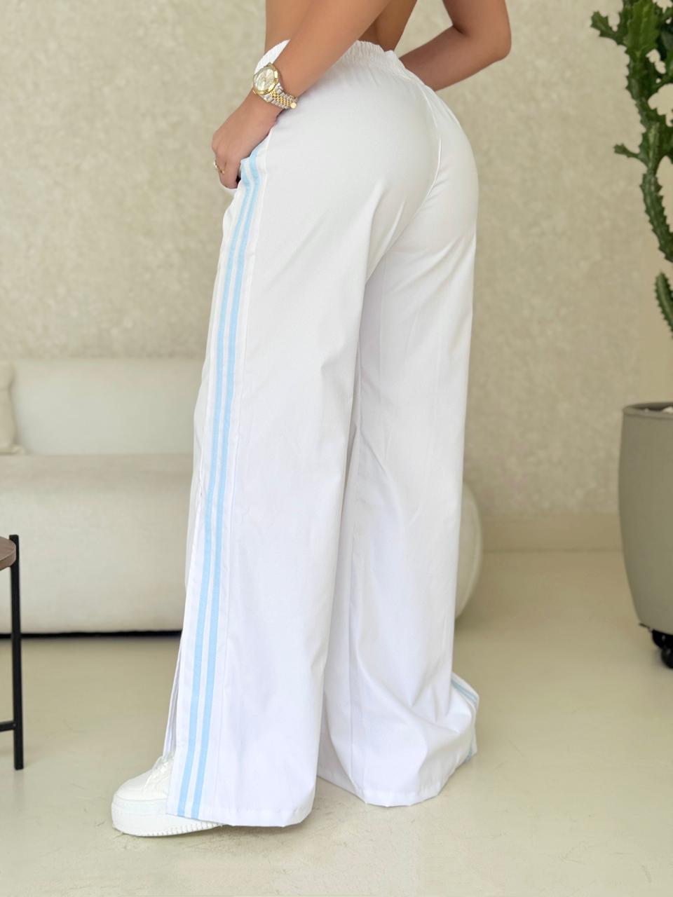 Pantalón sport Toronto - EMA COLOMBIA