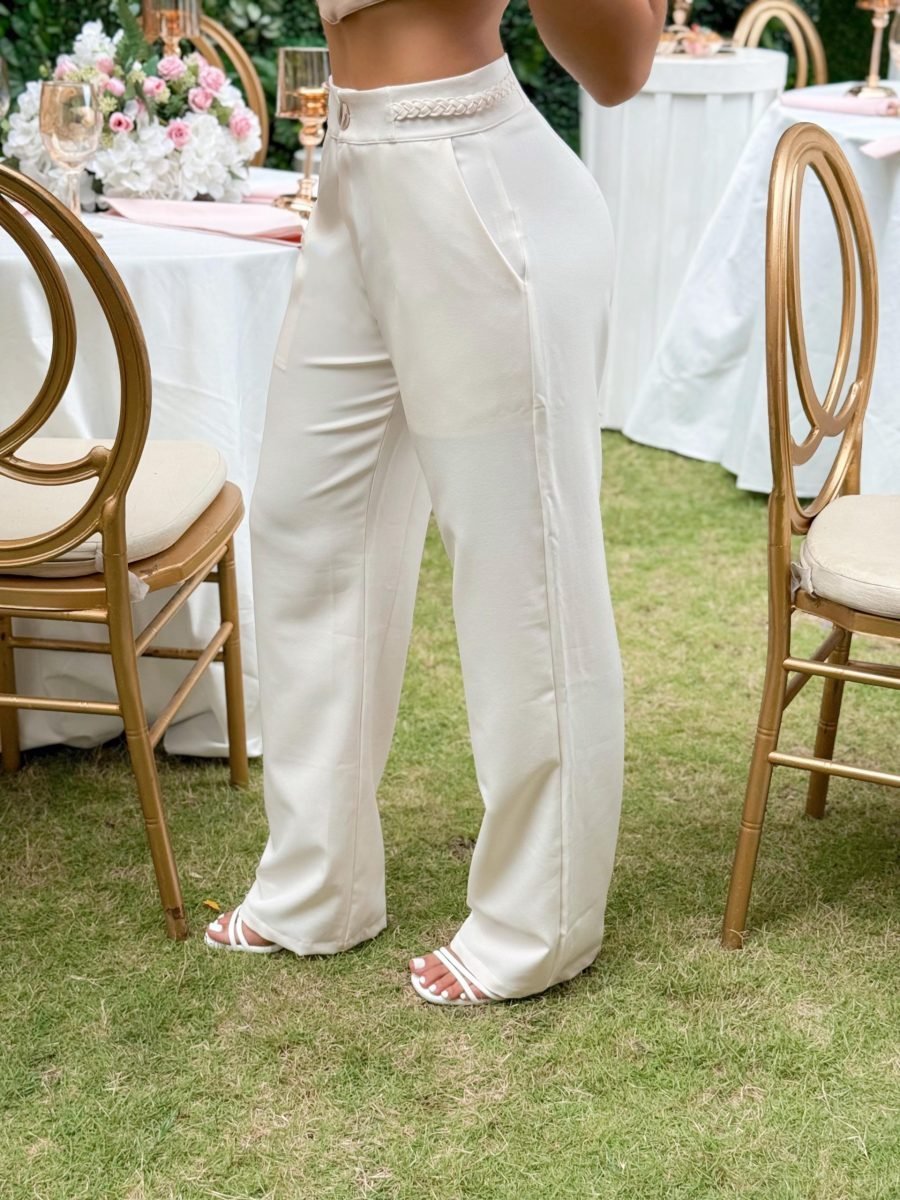 Pantalon tamy - EMA COLOMBIA