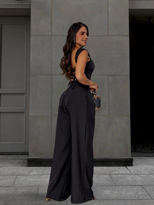 Set pantalón Kany - EMA COLOMBIA